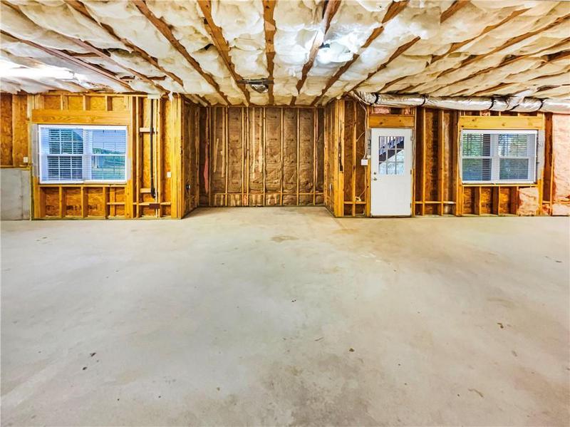 Image for property 6166 Baybrook Trace, Hoschton, GA 30548