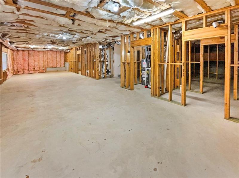 Image for property 6166 Baybrook Trace, Hoschton, GA 30548