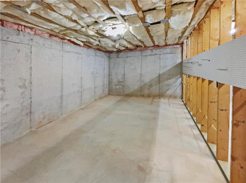 Image for property 6166 Baybrook Trace, Hoschton, GA 30548
