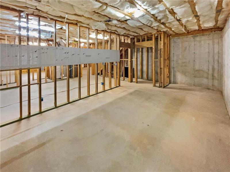 Image for property 6166 Baybrook Trace, Hoschton, GA 30548