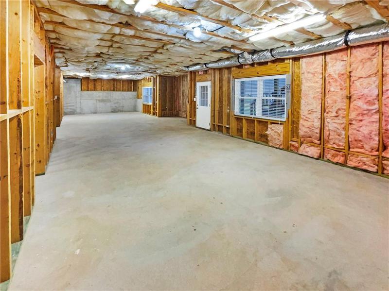 Image for property 6166 Baybrook Trace, Hoschton, GA 30548