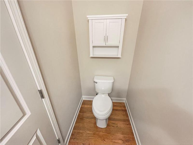 Image for property 6166 Baybrook Trace, Hoschton, GA 30548