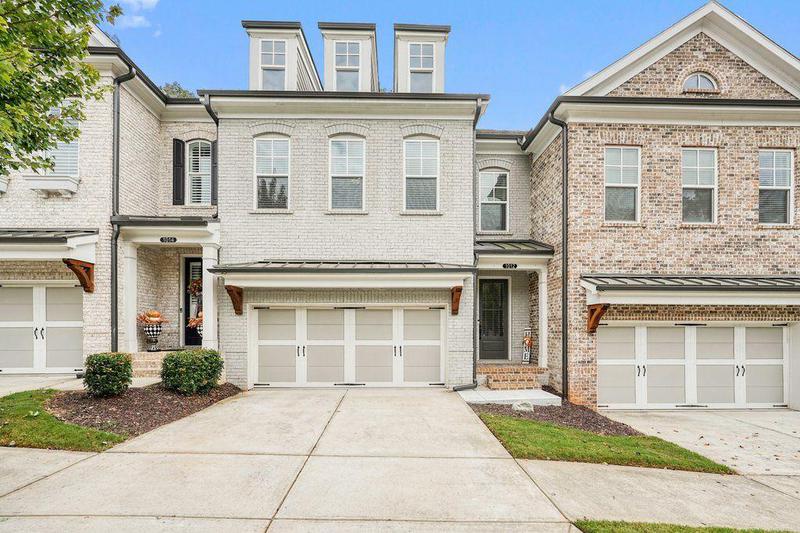 Image for property 1012 TOWNESHIP Way, Roswell, GA 30075