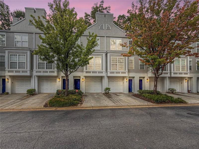 Image for property 1190 Village Court, Atlanta, GA 30316