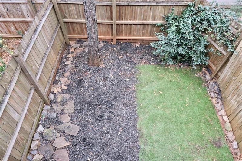 Image for property 1190 Village Court, Atlanta, GA 30316