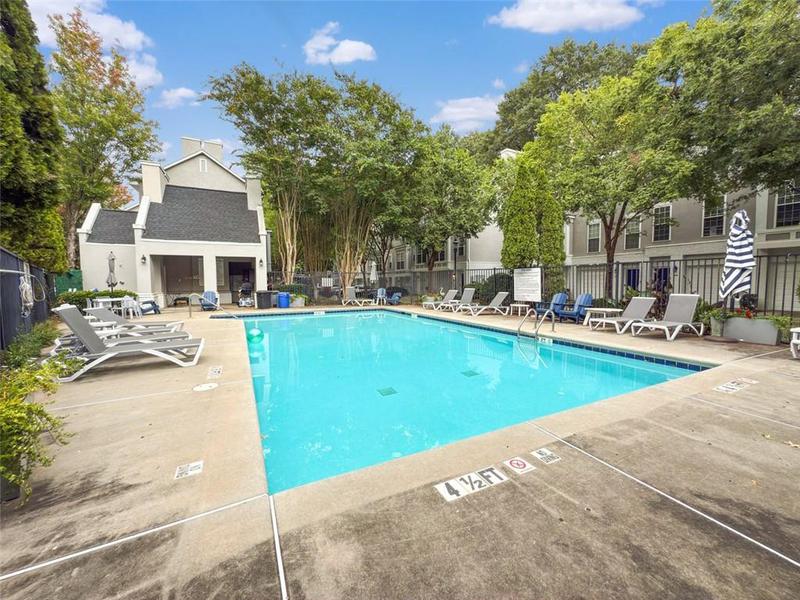 Image for property 1190 Village Court, Atlanta, GA 30316
