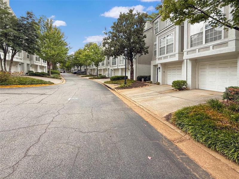 Image for property 1190 Village Court, Atlanta, GA 30316