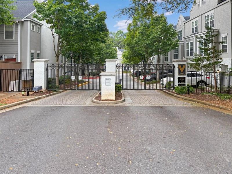 Image for property 1190 Village Court, Atlanta, GA 30316