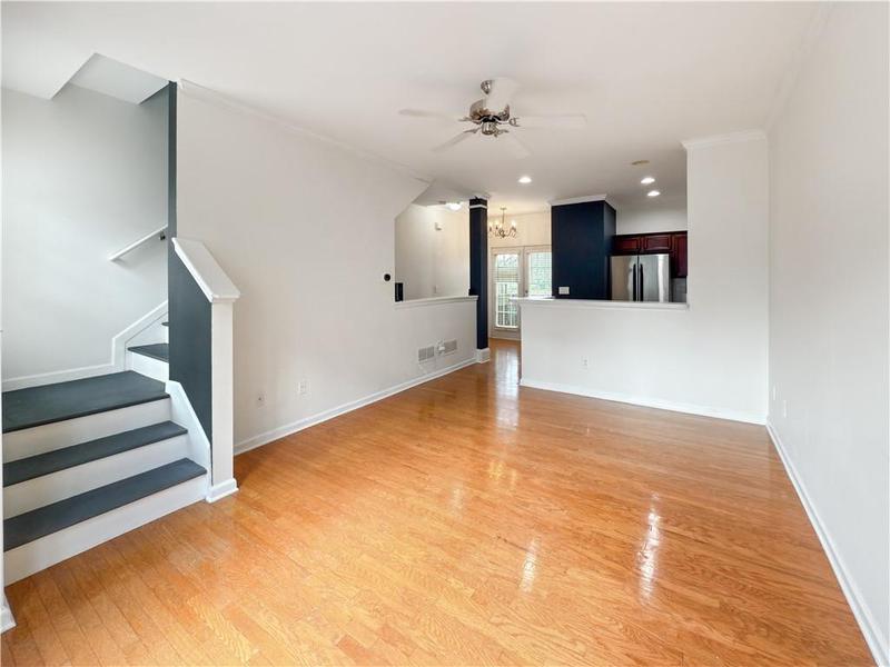 Image for property 1190 Village Court, Atlanta, GA 30316
