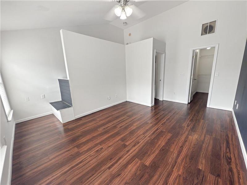 Image for property 1190 Village Court, Atlanta, GA 30316