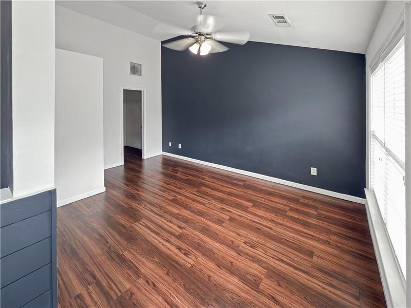 Image for property 1190 Village Court, Atlanta, GA 30316