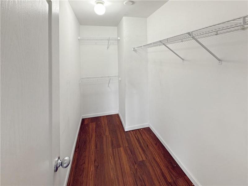 Image for property 1190 Village Court, Atlanta, GA 30316