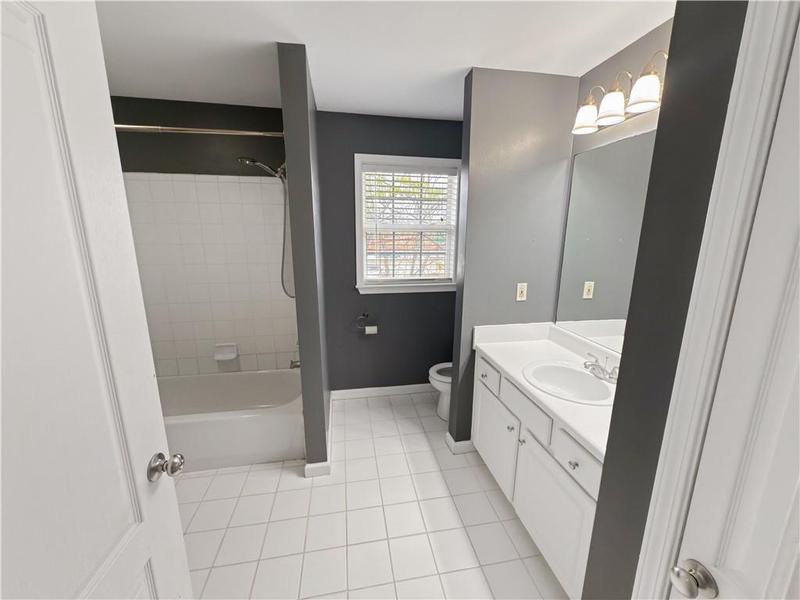 Image for property 1190 Village Court, Atlanta, GA 30316