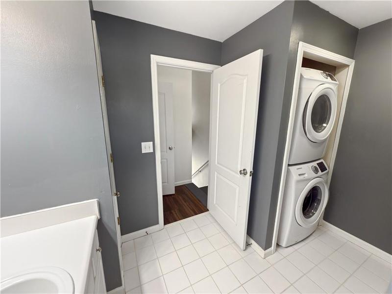 Image for property 1190 Village Court, Atlanta, GA 30316