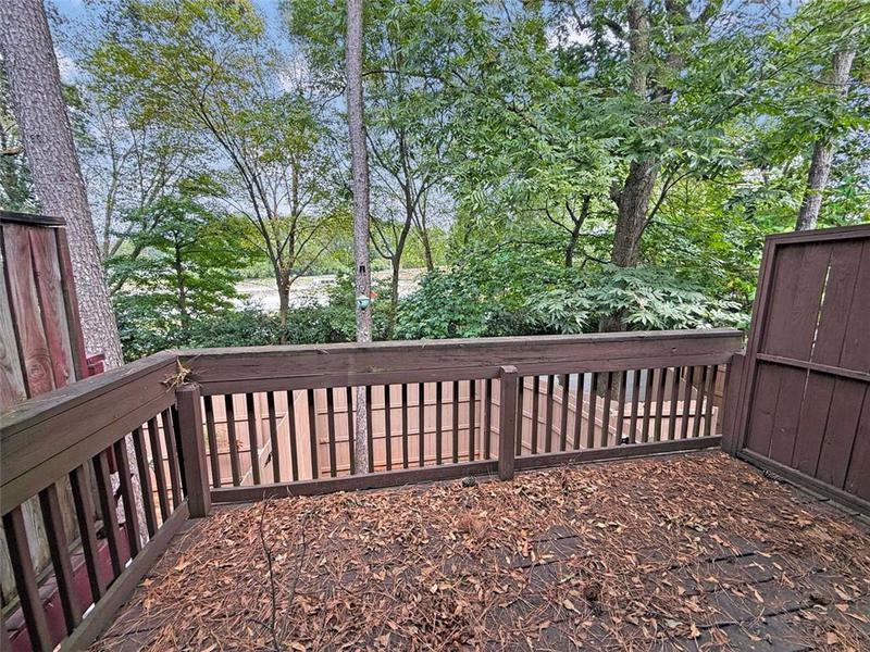 Image for property 1190 Village Court, Atlanta, GA 30316