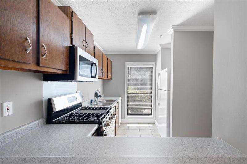 Image for property 1603 Cumberland Court, Smyrna, GA 30080