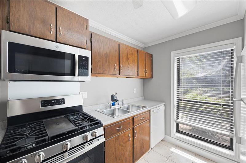 Image for property 1603 Cumberland Court, Smyrna, GA 30080