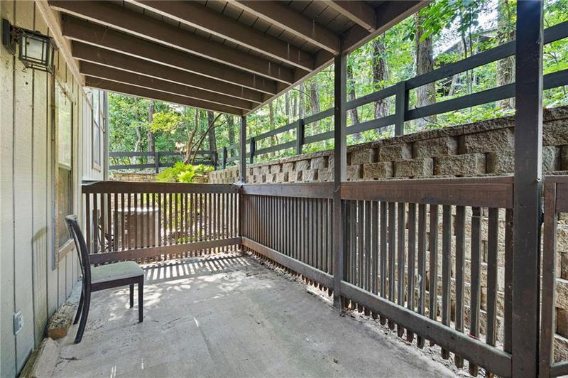 Image for property 1603 Cumberland Court, Smyrna, GA 30080