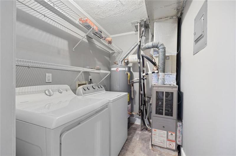 Image for property 1603 Cumberland Court, Smyrna, GA 30080