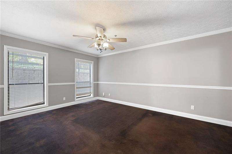 Image for property 1603 Cumberland Court, Smyrna, GA 30080