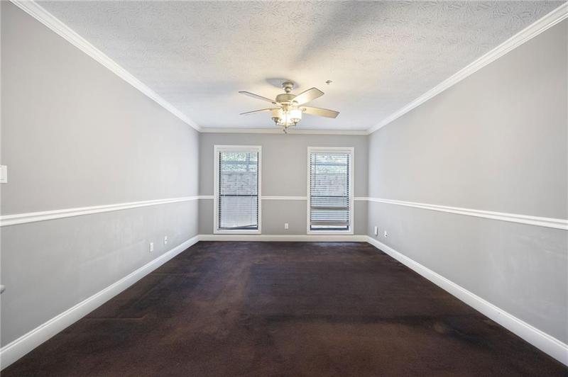 Image for property 1603 Cumberland Court, Smyrna, GA 30080