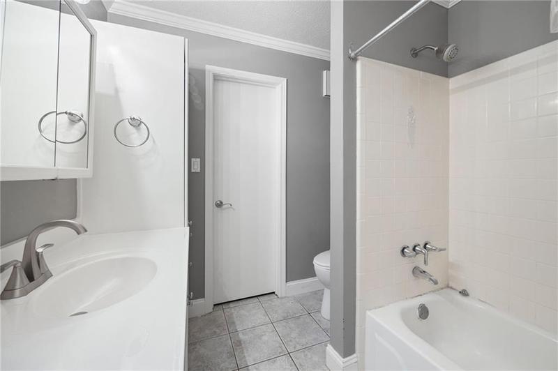 Image for property 1603 Cumberland Court, Smyrna, GA 30080