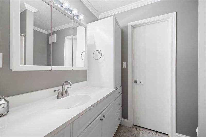 Image for property 1603 Cumberland Court, Smyrna, GA 30080