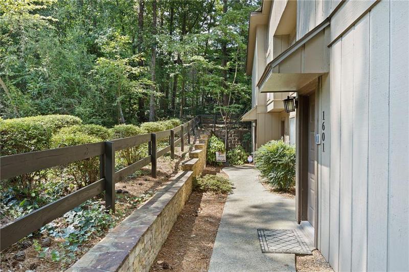 Image for property 1603 Cumberland Court, Smyrna, GA 30080
