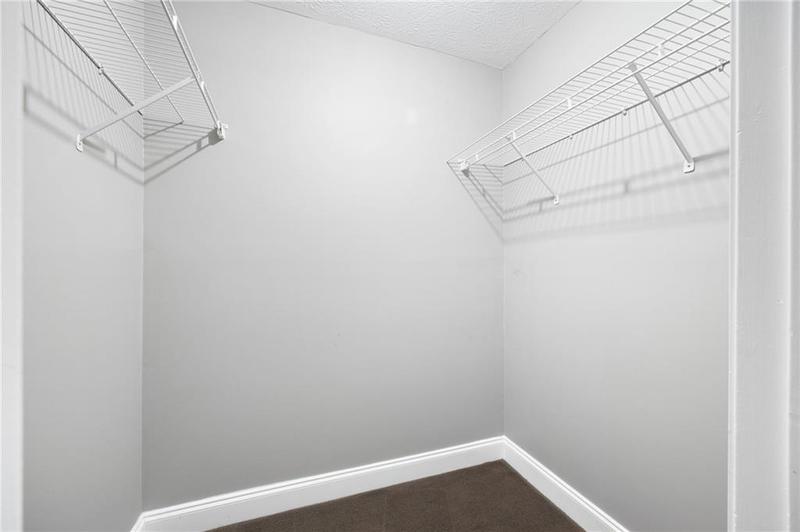 Image for property 1603 Cumberland Court, Smyrna, GA 30080