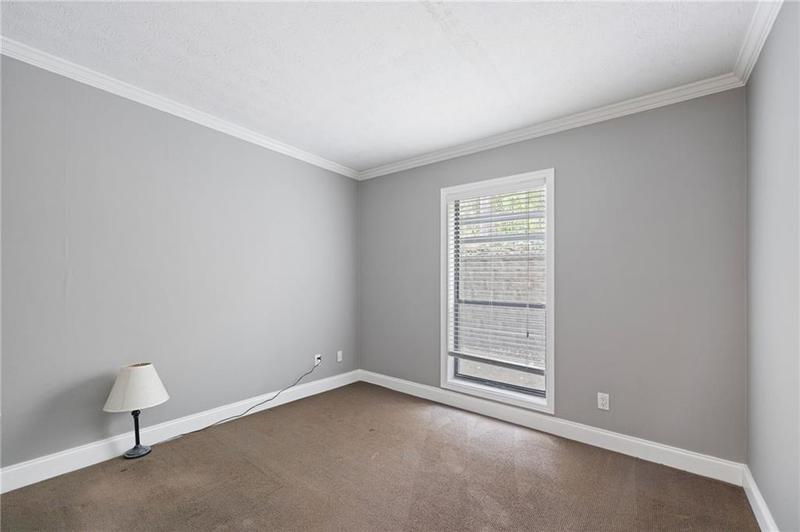 Image for property 1603 Cumberland Court, Smyrna, GA 30080