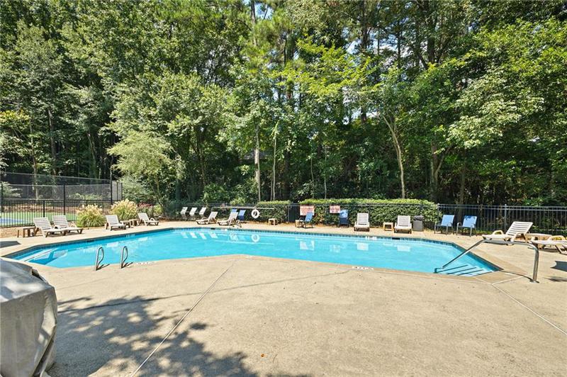 Image for property 1603 Cumberland Court, Smyrna, GA 30080
