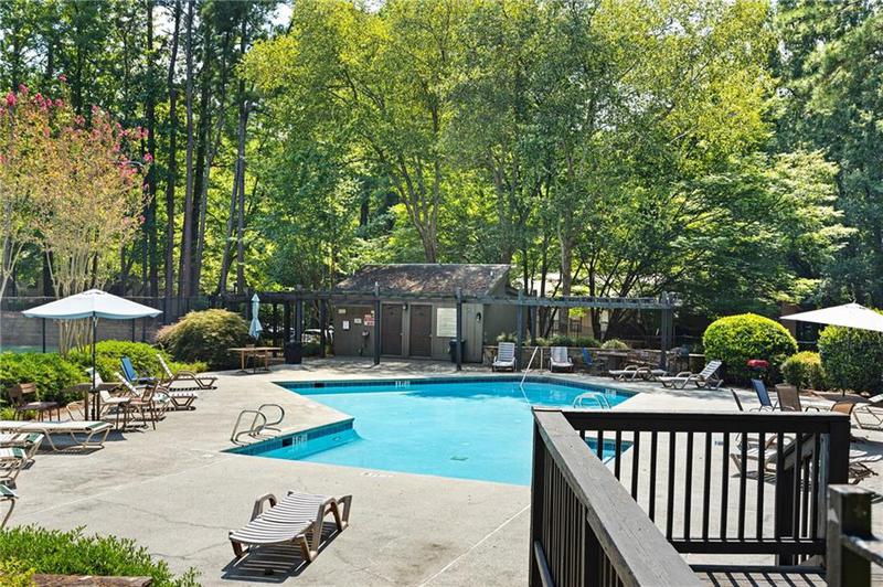 Image for property 1603 Cumberland Court, Smyrna, GA 30080