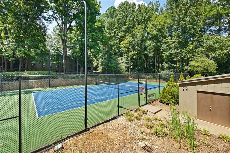 Image for property 1603 Cumberland Court, Smyrna, GA 30080