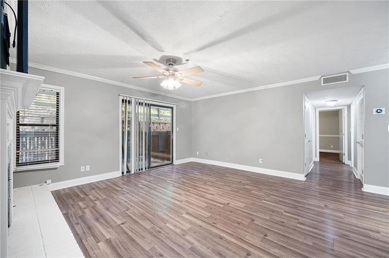 Image for property 1603 Cumberland Court, Smyrna, GA 30080