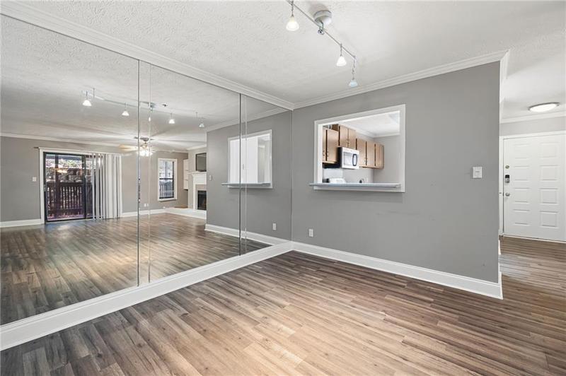 Image for property 1603 Cumberland Court, Smyrna, GA 30080