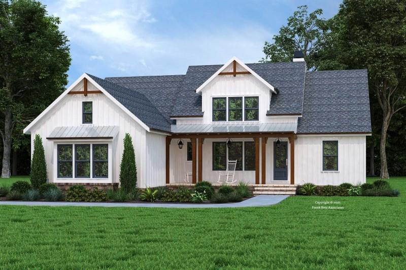 Image for property 104 Bob White Drive, Calhoun, GA 30701