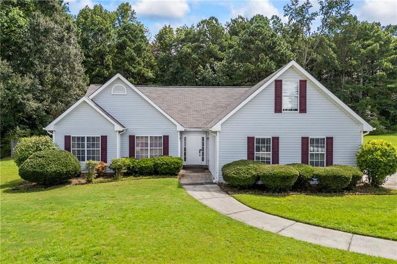 Image for property 2630 Track Way, Dacula, GA 30019