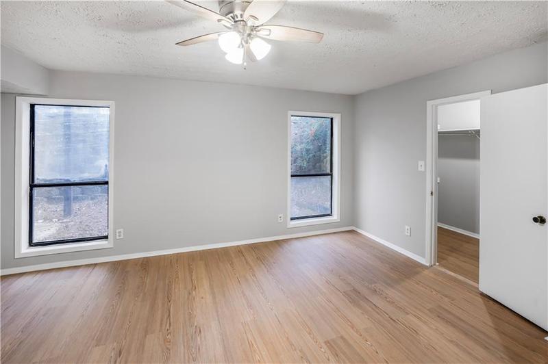 Image for property 3948 Cedar Circle, Tucker, GA 30084