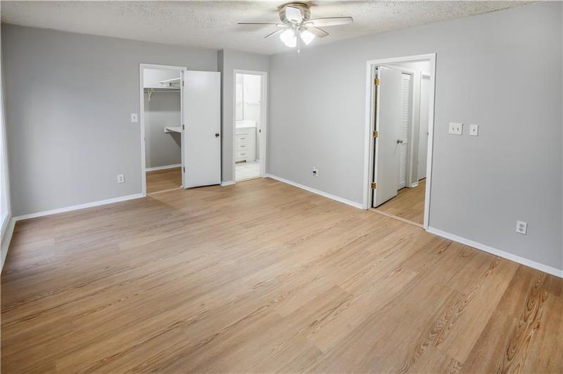 Image for property 3948 Cedar Circle, Tucker, GA 30084