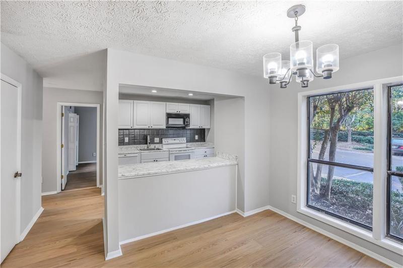 Image for property 3948 Cedar Circle, Tucker, GA 30084