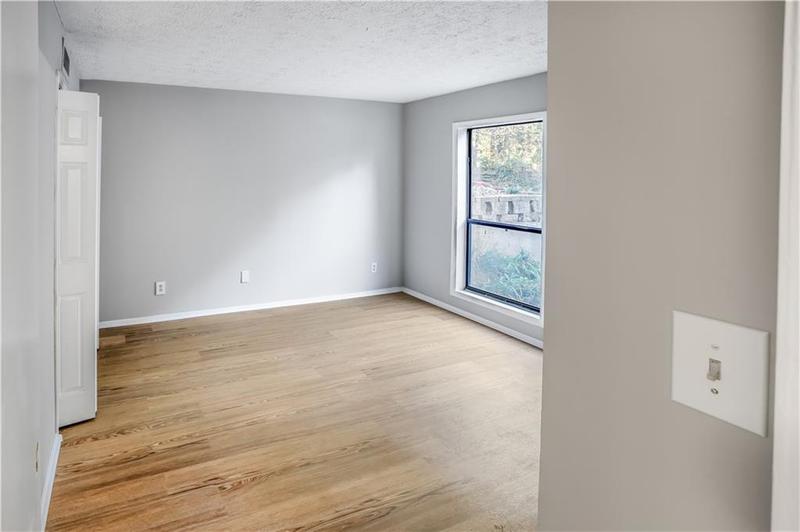 Image for property 3948 Cedar Circle, Tucker, GA 30084