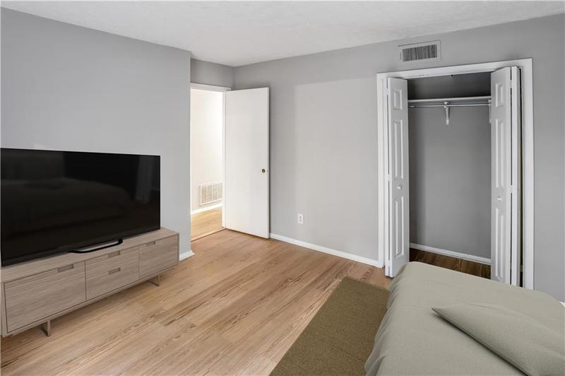 Image for property 3948 Cedar Circle, Tucker, GA 30084