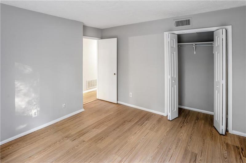 Image for property 3948 Cedar Circle, Tucker, GA 30084