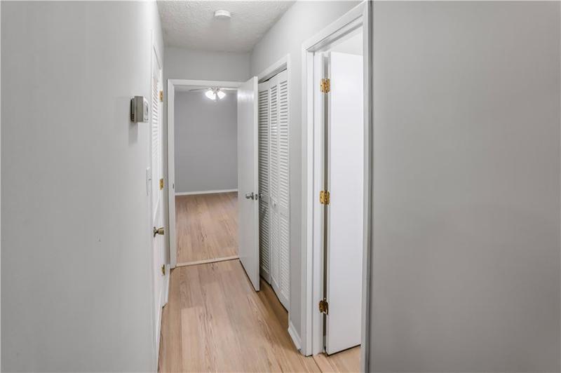 Image for property 3948 Cedar Circle, Tucker, GA 30084