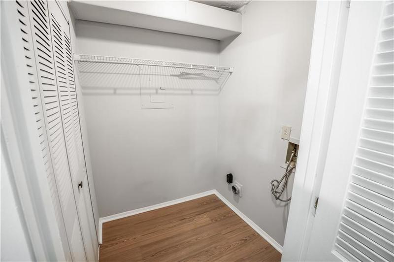 Image for property 3948 Cedar Circle, Tucker, GA 30084