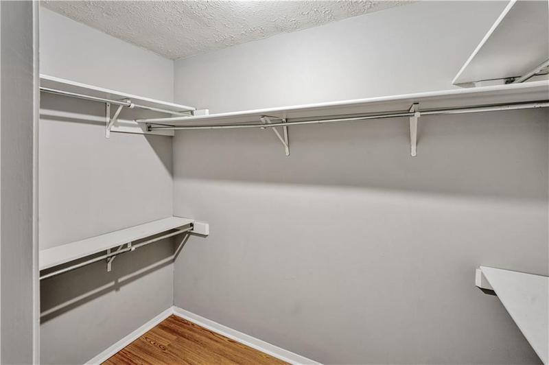 Image for property 3948 Cedar Circle, Tucker, GA 30084
