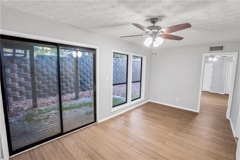 Image for property 3948 Cedar Circle, Tucker, GA 30084