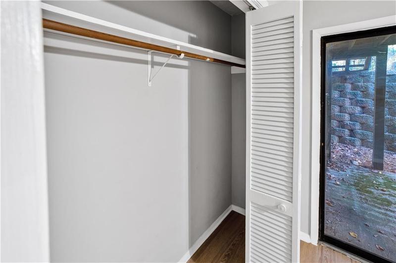 Image for property 3948 Cedar Circle, Tucker, GA 30084