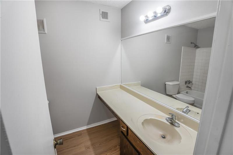 Image for property 3948 Cedar Circle, Tucker, GA 30084