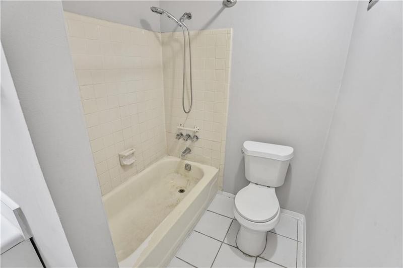 Image for property 3948 Cedar Circle, Tucker, GA 30084